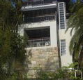 Blackwood Architects - Architect Gold Coast