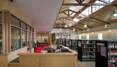 Botany NSW Architect Gold Coast
