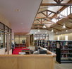 Dunn Hillam Architects - Architect Gold Coast