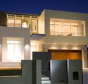 Trevor Hall Architects - Architect Gold Coast