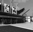 HPT Architects - Architect Gold Coast
