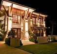 JS Architects Pty Ltd - Architect Gold Coast
