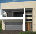 Austfield Pty Ltd - Architect Gold Coast