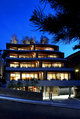 Ancher Mortlock Woolley - Architect Gold Coast 0