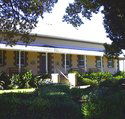 Robert Ness  Associates Pty Ltd - Architect Gold Coast