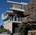 Andre Baroukh Associates Pty Ltd - Architect Gold Coast