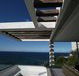 CSA Architects Pty Limited - Architect Gold Coast