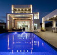 The Ecologie Group Pty Ltd - Architect Gold Coast