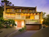 Pymble NSW Architect Gold Coast