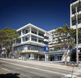 Allen JackCottier - Architect Gold Coast