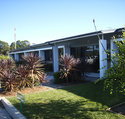 Alan Hunt Architect - Architect Gold Coast