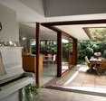 Rena Czaplinska-Archer Architect - Architect Gold Coast