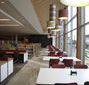 Stephenson and Turner International P/L - Architect Gold Coast