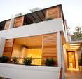 Site Studio - Architect Gold Coast