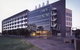 SARM Architects Pty Limited - thumb 0
