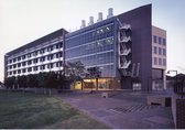 SARM Architects Pty Limited - Architect Gold Coast 0