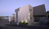 Newcastle East NSW Architect Gold Coast