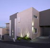 McKendry Hunt Architects - Architect Gold Coast