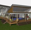 Rhombus Design - Architect Gold Coast