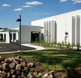 Mark Lawler Architects - Architect Gold Coast