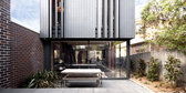 Gosford City Region NSW Architect Gold Coast