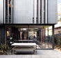 CKDS Architecture Pty Ltd - East Gosford - Architect Gold Coast
