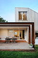 Moolarben NSW Architect Gold Coast