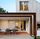 Cameron Anderson Architects - Architect Gold Coast
