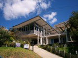 Yattalunga NSW Architect Gold Coast