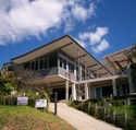 TRUE NoRTH ARCHITECTS Pty Ltd - Architect Gold Coast