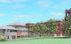 Adaptive Architects Pty Ltd - thumb 0