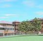 Adaptive Architects Pty Ltd - Architect Gold Coast