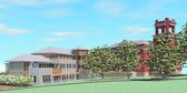 Adaptive Architects Pty Ltd - Architect Gold Coast 0