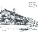 Peter Andrews  Associates P/L - Architect Gold Coast