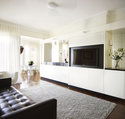 alder etc - Architect Gold Coast