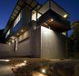Aspect Z - Architect Gold Coast