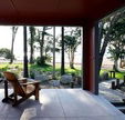 Dianna Thomas Architect - Architect Gold Coast