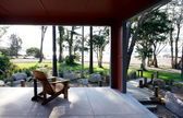 Dianna Thomas Architect - Architect Gold Coast 0