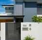 Jason Topic Architect - Architect Gold Coast