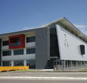EJE Architecture - Architect Gold Coast
