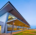 Schreiber Hamilton Architecture - Architect Gold Coast