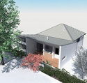 Husk Architecture  Interiors - Architect Gold Coast