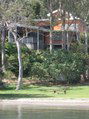 Eraring NSW Architect Gold Coast