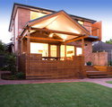 Wickham NSW Architect Gold Coast