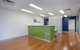Lewis And Zwart Architecture - thumb 0