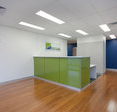 Lewis and Zwart Architecture - Architect Gold Coast