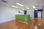 Lewis And Zwart Architecture - Architect Gold Coast 0