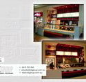 RZK Group - Architect Gold Coast
