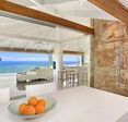 EDH group pty ltd - Architect Gold Coast