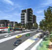Seymour Architects Pty Ltd - Architect Gold Coast